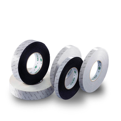 PE foam tape